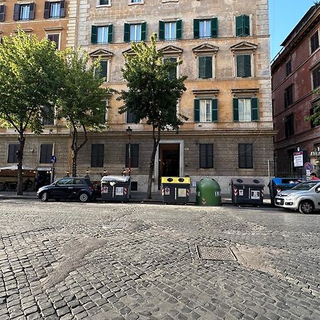 Vaticano Roma Eksteriør bilde